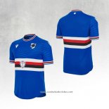 Camisola 1º Sampdoria 23/24