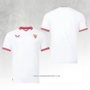 Camisola 1º Sevilha 23/24