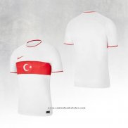 Camisola 1º Turquia 22/23 Tailandia