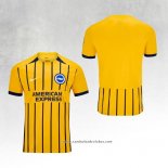 Camisola 2º Brighton & Hove Albion 24/25 Tailandia