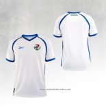 Camisola 2º Panama 2023 Tailandia