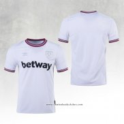 Camisola 2º West Ham 23/24