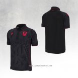 Camisola 3º Albania 2023 Tailandia