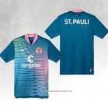 Camisola 3º St. Pauli 23/24 Tailandia