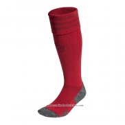 Calcetines 3º Manchester United 23/24