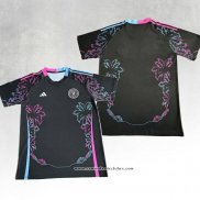 Camisola Inter Miami Special 2024/25 Tailandia