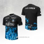 Camisola Kawasaki Frontale Special 2023 Tailandia