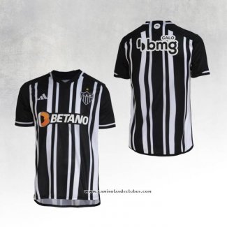 Camisola 1º Atletico Mineiro 23/24