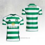 Camisola 1º Celtic 24/25 Tailandia