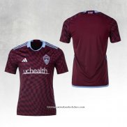 Camisola 1º Colorado Rapids 24/25