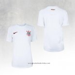 Camisola 1º Corinthians 2023 Mulher