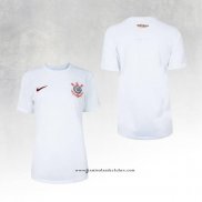 Camisola 1º Corinthians 2023 Mulher