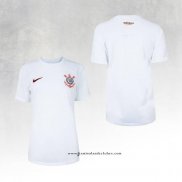 Camisola 1º Corinthians 2023 Mulher