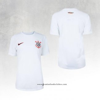 Camisola 1º Corinthians 2023 Mulher