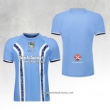 Camisola 1º Coventry City 22/23
