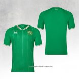 Camisola 1º Irlanda 2023