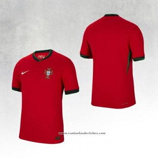 Camisola 1º Portugal 2024