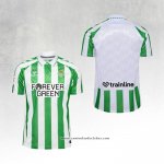 Camisola 1º Real Betis 24/25