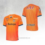 Camisola 1º Shimizu S-Pulse 2024 Tailandia