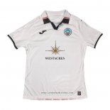 Camisola 1º Swansea City 22/23