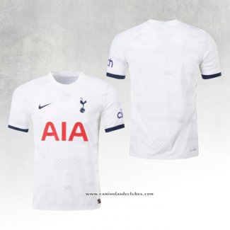 Camisola 1º Tottenham Hotspur Authentic 23/24