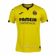 Camisola 1º Villarreal 23/24