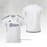 Camisola 2º Ajax Authentic 23/24