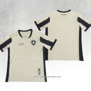 Camisola 2º Botafogo Goleiro 2024 Tailandia