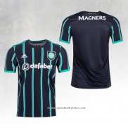 Camisola 2º Celtic 22/23