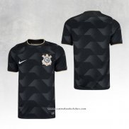 Camisola 2º Corinthians 2022