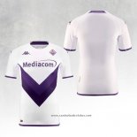 Camisola 2º Fiorentina 22/23 Tailandia