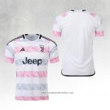 Camisola 2º Juventus 23/24