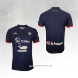 Camisola 3º Cagliari Calcio 23/24 Tailandia