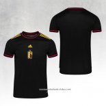 Camisola 1º Belgica Euro 2022