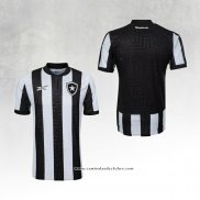 Camisola 1º Botafogo 2023 Tailandia