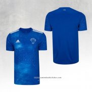 Camisola 1º Cruzeiro 2022