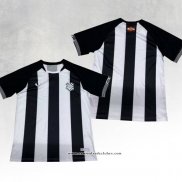 Camisola 1º Figueirense 2023 Tailandia