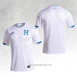 Camisola 1º Honduras 2024
