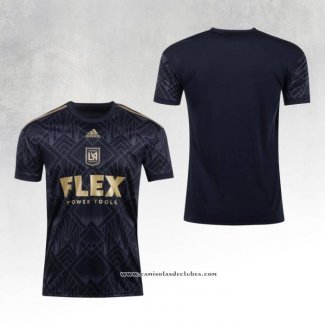 Camisola 1º Los Angeles FC 2022