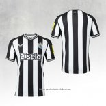 Camisola 1º Newcastle United Authentic 23/24