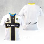Camisola 1º Parma 23/24 Tailandia