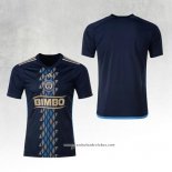 Camisola 1º Philadelphia Union 24/25