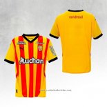 Camisola 1º RC Lens 24/25 Tailandia