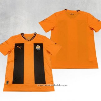 Camisola 1º Shakhtar Donetsk 22/23 Tailandia