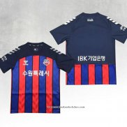 Camisola 1º Suwon 2024 Tailandia