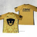 Camisola Pumas UNAM Special 24/25 Tailandia