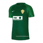 Camisola 2º Elche 22/23