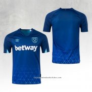 Camisola 3º West Ham 23/24