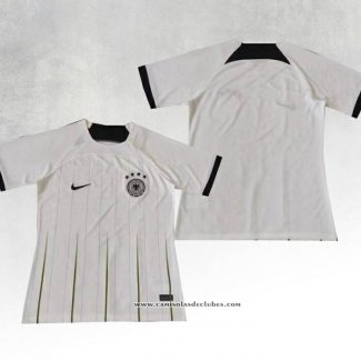 Camisola Alemanha Special 2024 Tailandia