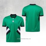 Camisola Celtic Icon 22/23